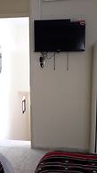 Daher Guest House Nazareth - Hostel