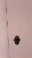 Daher Guest House Nazareth - Hostel