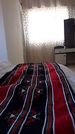 Daher Guest House Nazareth - Hostel