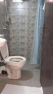 Daher Guest House Nazareth - Hostel