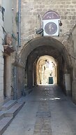 Daher Guest House Nazareth - Hostel