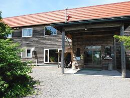 Clione Camp Guest House