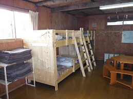 Clione Camp Guest House