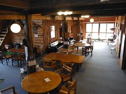 Clione Camp Guest House