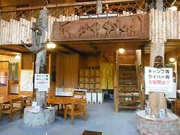 Clione Camp Guest House