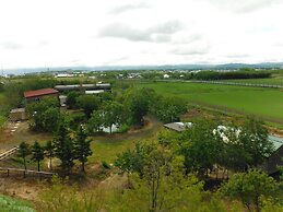 Clione Camp Guest House