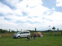 Clione Camp Guest House