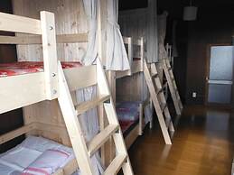 Clione Camp Guest House