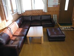 Clione Camp Guest House