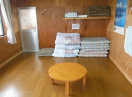 Clione Camp Guest House