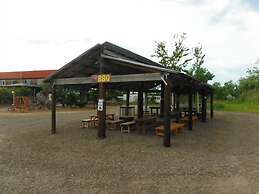 Clione Camp Guest House