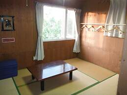 Clione Camp Guest House