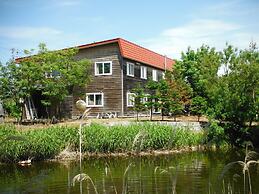 Clione Camp Guest House