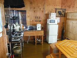 Clione Camp Guest House