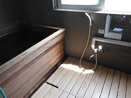 Clione Camp Guest House