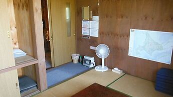 Clione Camp Guest House