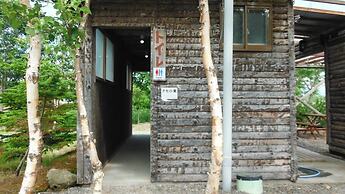 Clione Camp Guest House