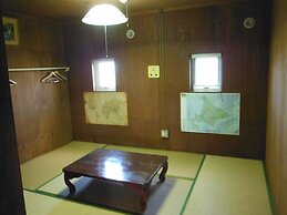 Clione Camp Guest House