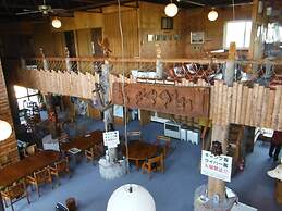 Clione Camp Guest House