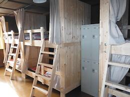 Clione Camp Guest House