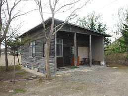 Clione Camp Guest House