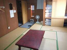 Clione Camp Guest House