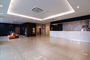 One Pacific Hotel & Serviced Apartments