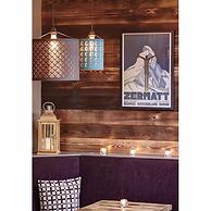 Morgans The Exchange Hotel