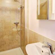 Morgans The Exchange Hotel