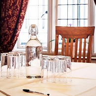 Morgans The Exchange Hotel