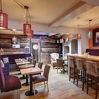 Morgans The Exchange Hotel