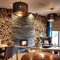 Morgans The Exchange Hotel