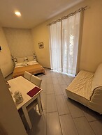 B&B 248