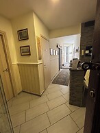 B&B 248