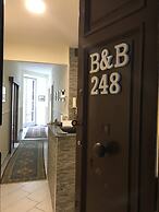 B&B 248