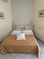 B&B 248