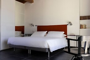 Masseria del Carrubo