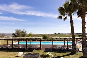 Masseria del Carrubo