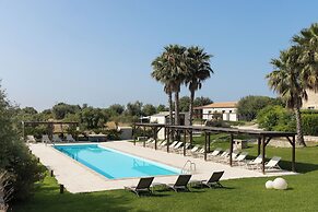 Masseria del Carrubo