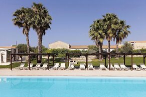 Masseria del Carrubo