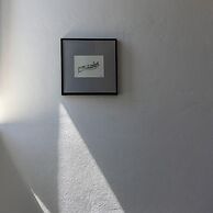 Masseria del Carrubo