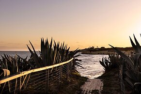 Masseria del Carrubo