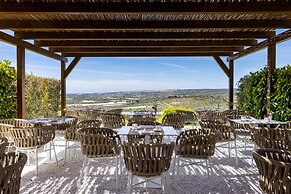 Masseria del Carrubo