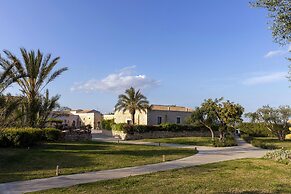 Masseria del Carrubo