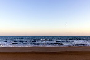 Masseria del Carrubo