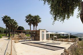 Masseria del Carrubo