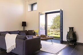 Masseria del Carrubo