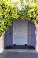 Masseria del Carrubo