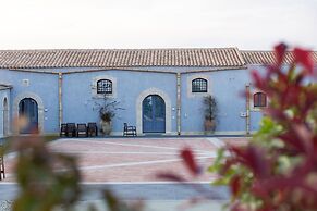 Masseria del Carrubo