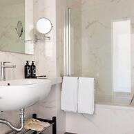 Masseria del Carrubo